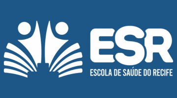 ESR - Escola de Saúde do Recife