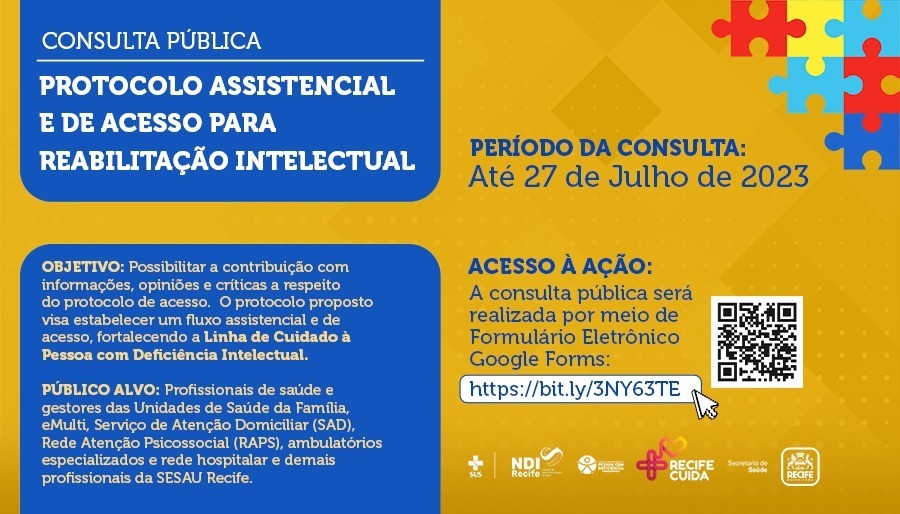 Aula Aberta: Patologias auditivas e Cross-checking em João Pessoa - 2023 -  Sympla