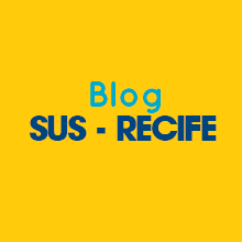 Blog Sus - Recife